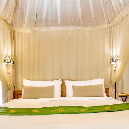 Disini Luxury Spa Villas-Chse Certified-2