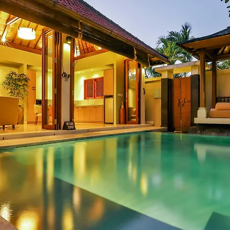 Disini Villas And Spa-Chse Certified-3
