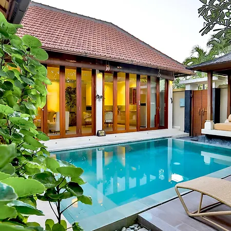 Disini Luxury Spa Villas-Chse Certified-2