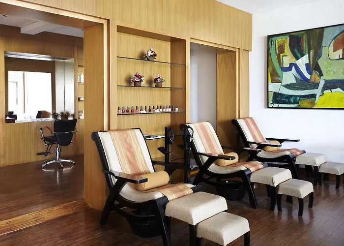 The Samaya Seminyak
